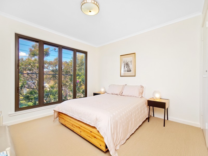 32 Wagstaffe Avenue, Wagstaffe NSW 2257