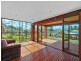 32 Wagstaffe Avenue, Wagstaffe NSW 2257