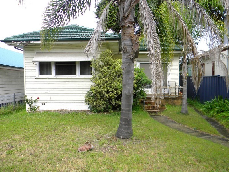 58 Woy Woy Road, Woy Woy NSW 2256