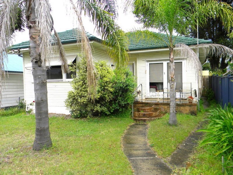 58 Woy Woy Road, Woy Woy NSW 2256