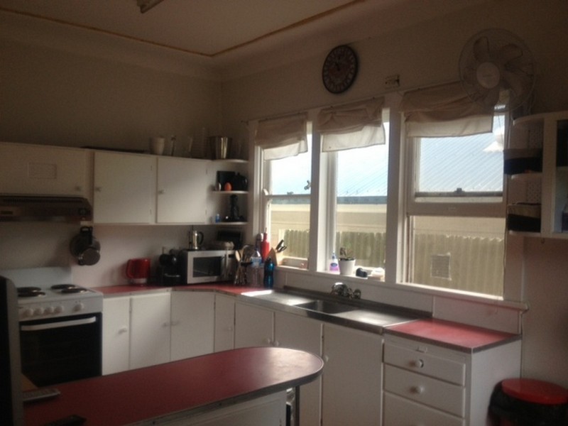 58 Woy Woy Road, Woy Woy NSW 2256