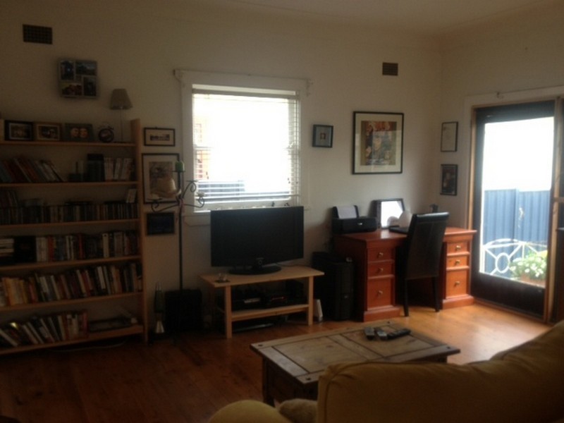 58 Woy Woy Road, Woy Woy NSW 2256