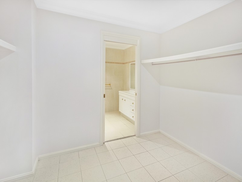 21/2 Adcock Avenue, West Gosford NSW 2250