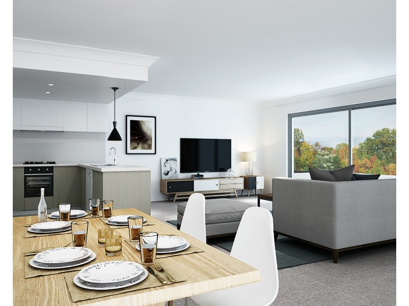 18 Hargraves Street, Gosford NSW 2250