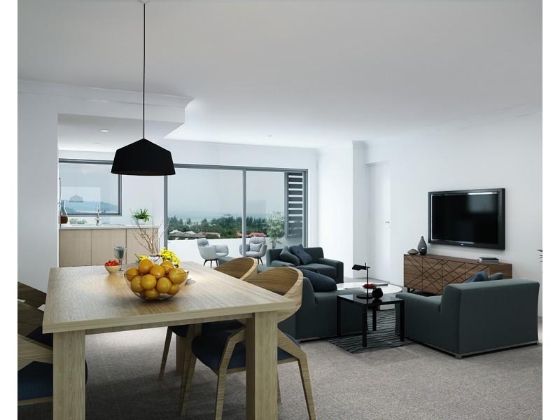 18 Hargraves Street, Gosford NSW 2250