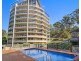 224/80 John Whiteway Drive, Gosford NSW 2250