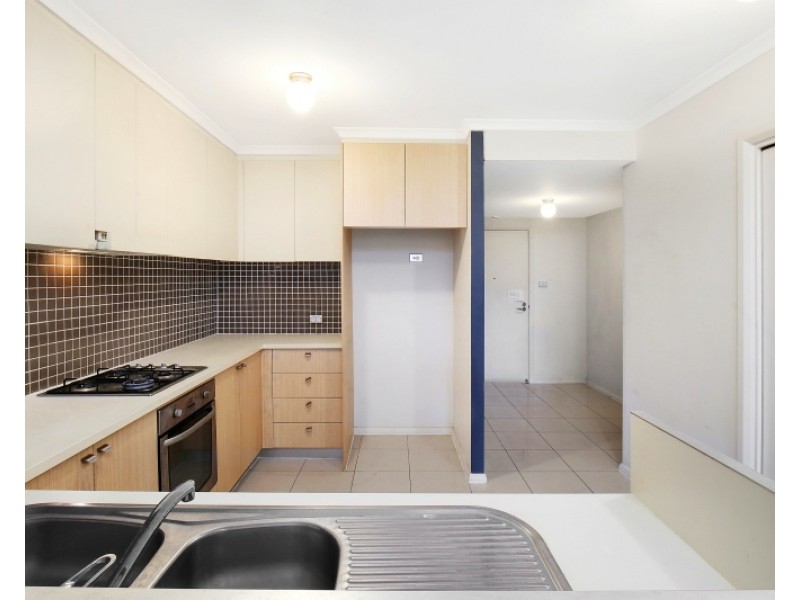 224/80 John Whiteway Drive, Gosford NSW 2250