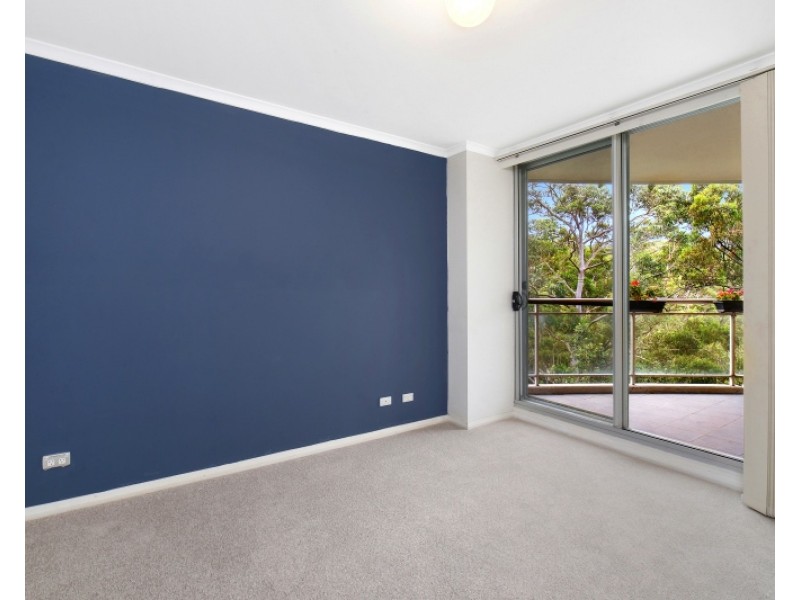 224/80 John Whiteway Drive, Gosford NSW 2250