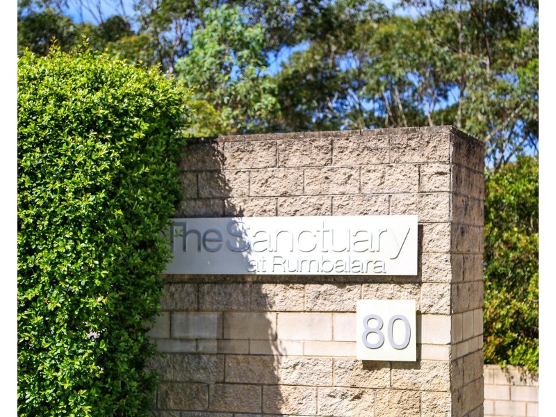 224/80 John Whiteway Drive, Gosford NSW 2250