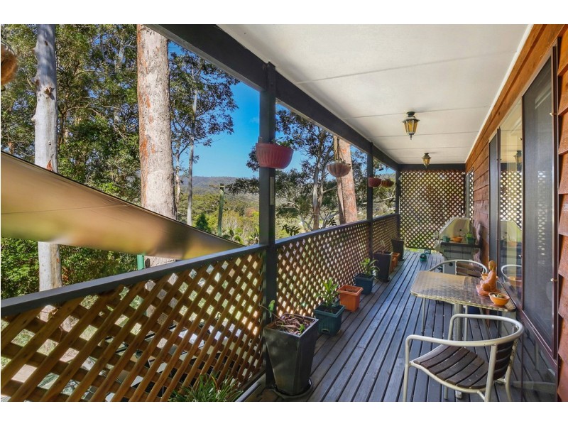 7 Kalori Avenue, Wyoming NSW 2250