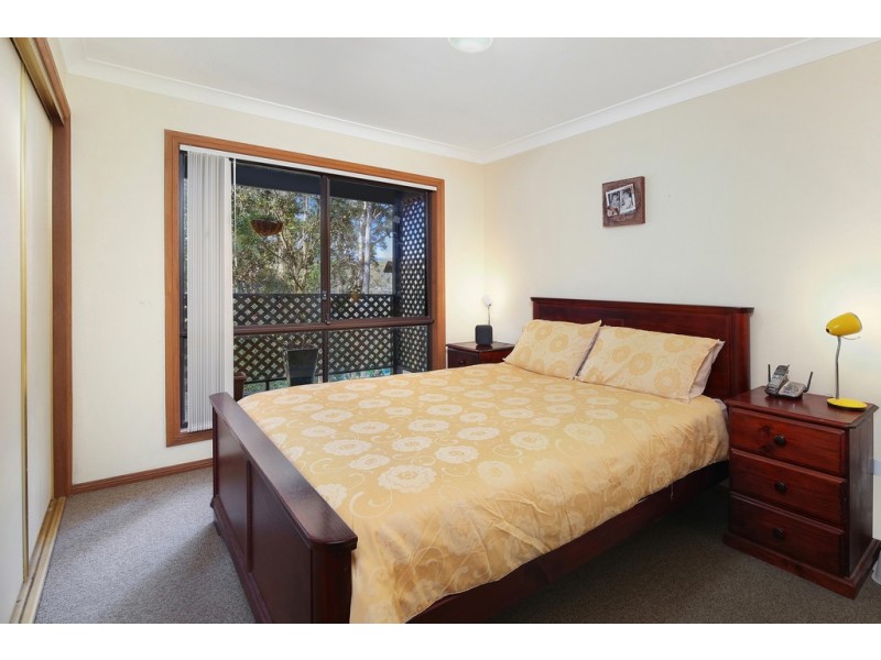 7 Kalori Avenue, Wyoming NSW 2250