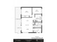 7 Kalori Avenue, Wyoming NSW 2250 Floorplan