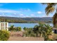 7/148 Albany Street, Point Frederick NSW 2250