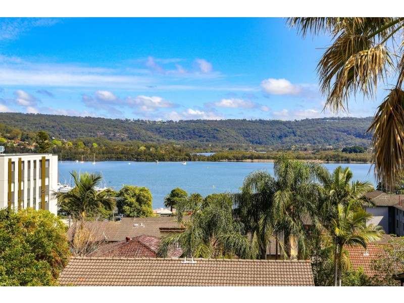 7/148 Albany Street, Point Frederick NSW 2250