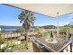 7/148 Albany Street, Point Frederick NSW 2250