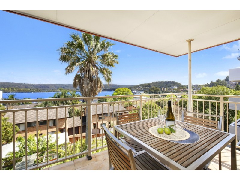 7/148 Albany Street, Point Frederick NSW 2250
