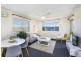 7/148 Albany Street, Point Frederick NSW 2250