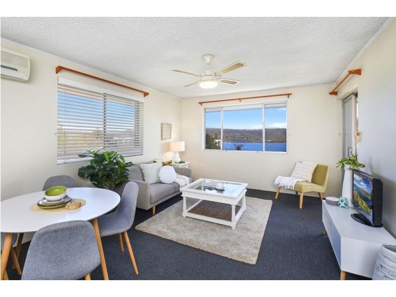7/148 Albany Street, Point Frederick NSW 2250