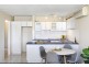 7/148 Albany Street, Point Frederick NSW 2250