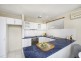 7/148 Albany Street, Point Frederick NSW 2250