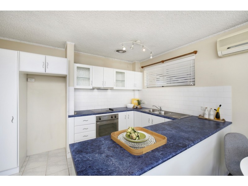 7/148 Albany Street, Point Frederick NSW 2250
