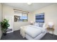 7/148 Albany Street, Point Frederick NSW 2250