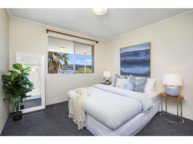 7/148 Albany Street, Point Frederick NSW 2250