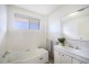 7/148 Albany Street, Point Frederick NSW 2250