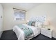 7/148 Albany Street, Point Frederick NSW 2250