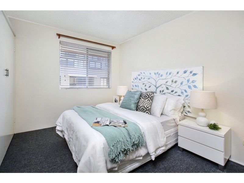 7/148 Albany Street, Point Frederick NSW 2250
