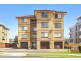 7/148 Albany Street, Point Frederick NSW 2250