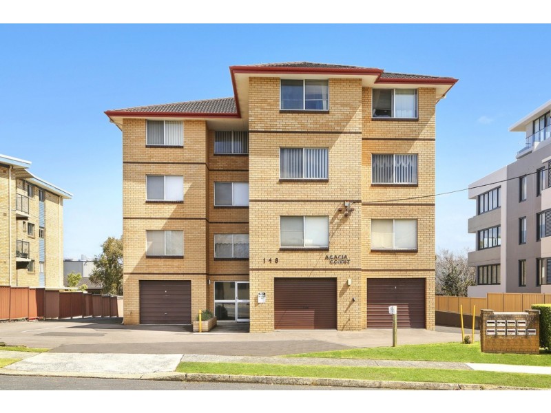 7/148 Albany Street, Point Frederick NSW 2250
