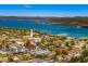 7/148 Albany Street, Point Frederick NSW 2250