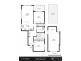 7/148 Albany Street, Point Frederick NSW 2250 Floorplan