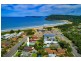 495 Ocean Beach Road, Umina Beach NSW 2257