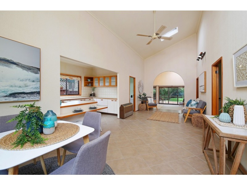 495 Ocean Beach Road, Umina Beach NSW 2257