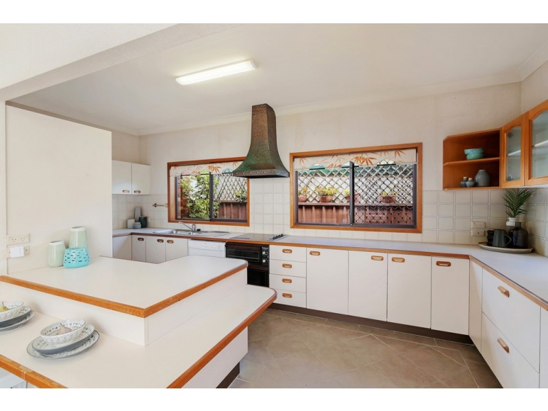 495 Ocean Beach Road, Umina Beach NSW 2257