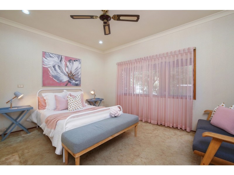 495 Ocean Beach Road, Umina Beach NSW 2257