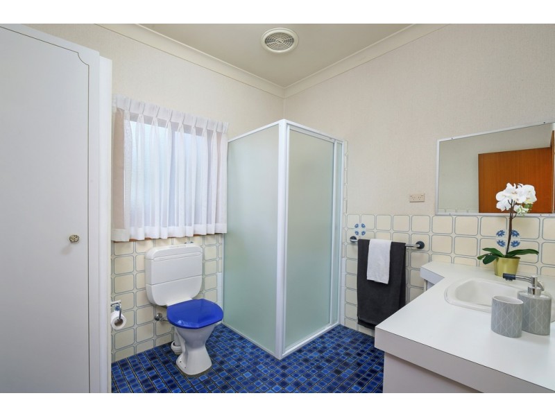 495 Ocean Beach Road, Umina Beach NSW 2257