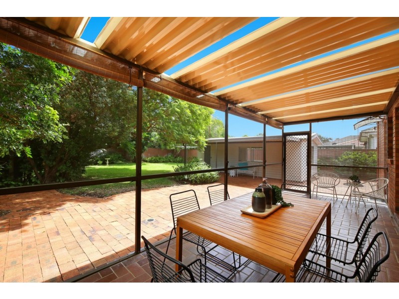 495 Ocean Beach Road, Umina Beach NSW 2257