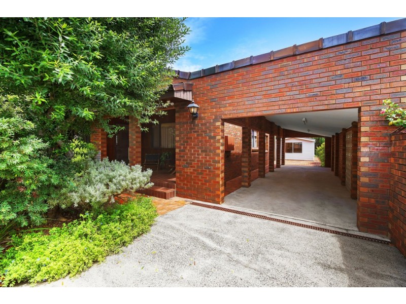 495 Ocean Beach Road, Umina Beach NSW 2257