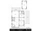 495 Ocean Beach Road, Umina Beach NSW 2257 Floorplan