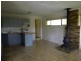 85a Wyoming Road, Wyoming NSW 2250