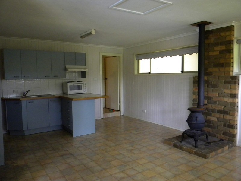 85a Wyoming Road, Wyoming NSW 2250