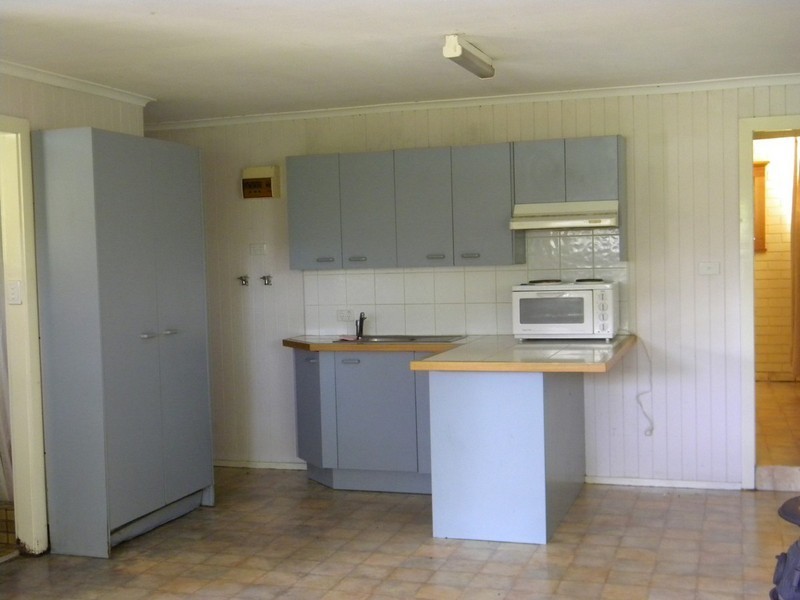 85a Wyoming Road, Wyoming NSW 2250