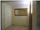 85a Wyoming Road, Wyoming NSW 2250