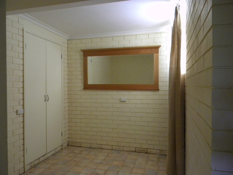 85a Wyoming Road, Wyoming NSW 2250