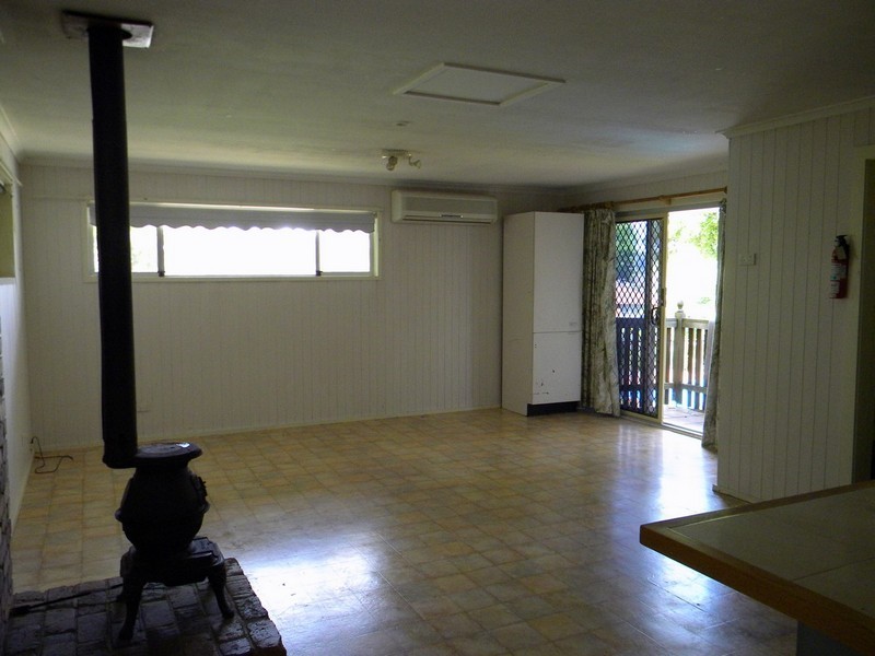 85a Wyoming Road, Wyoming NSW 2250
