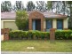 12 Wingello Crescent, Wyoming NSW 2250