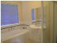 12 Wingello Crescent, Wyoming NSW 2250